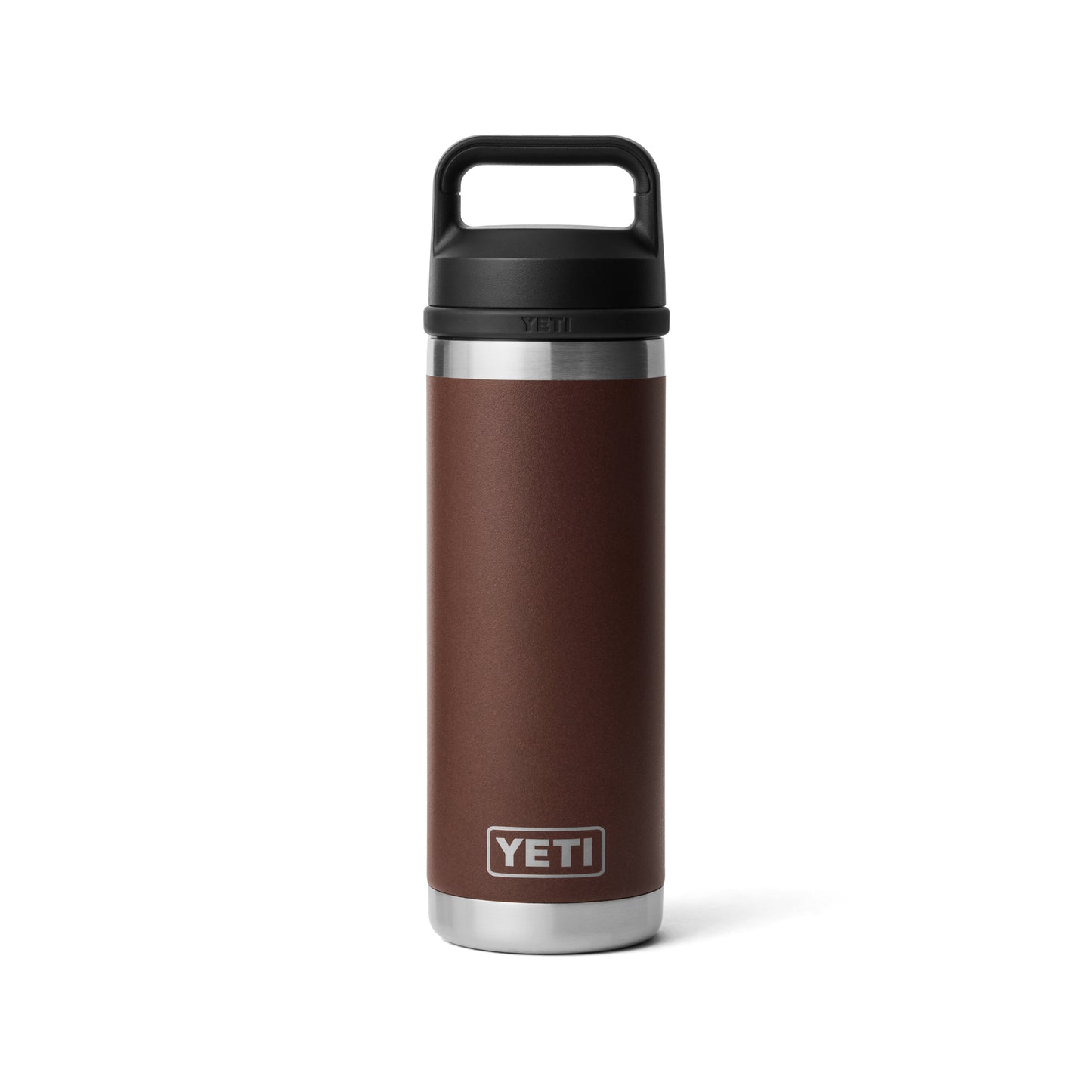 YETI RAMBLER CHUG 18oz WETLANDS - - Watergate Bay Surf Company.