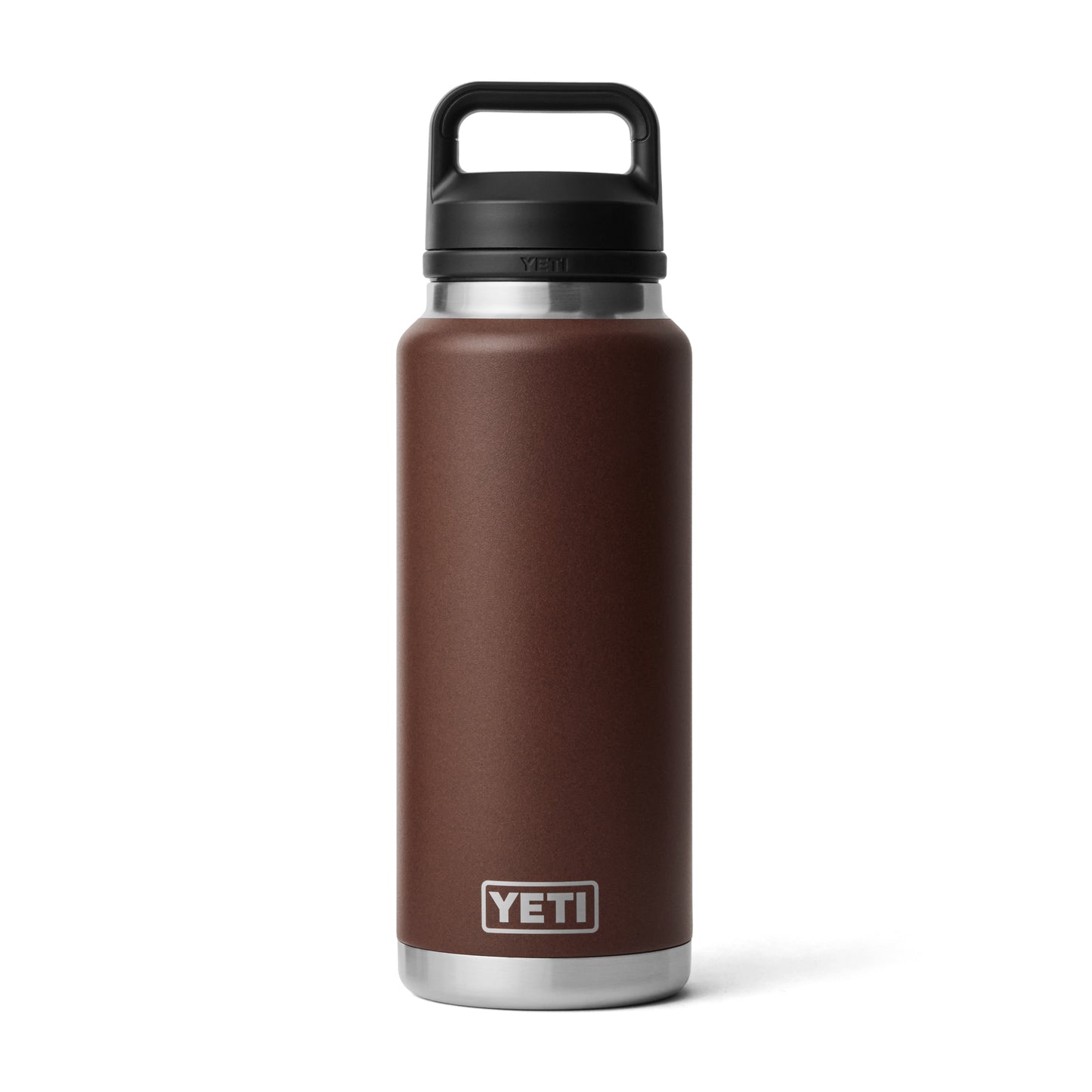 YETI RAMBLER CHUG 26oz WETLANDS - - Watergate Bay Surf Company.