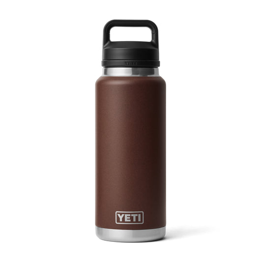 YETI RAMBLER CHUG 26oz WETLANDS -  - Watergate Bay Surf Company.