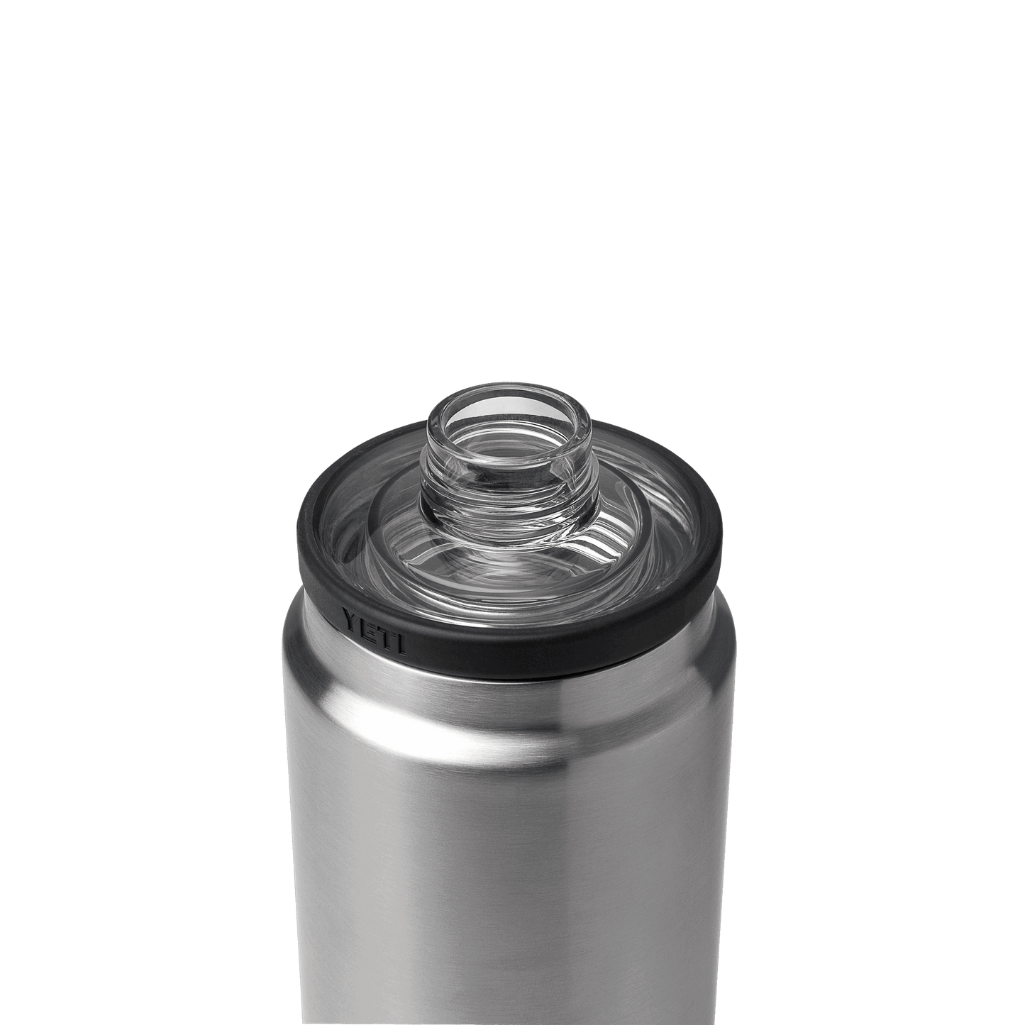 YETI RAMBLER BOTTLE CHUG CAP - - Watergate Bay Surf Company.