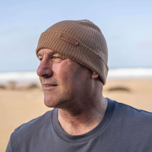 TEXT | FISHERMANS POLYANA - BISCUIT -  - Watergate Bay Surf Company.