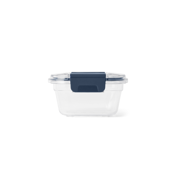 YETI FOOD STORAGE NAVY SMALL