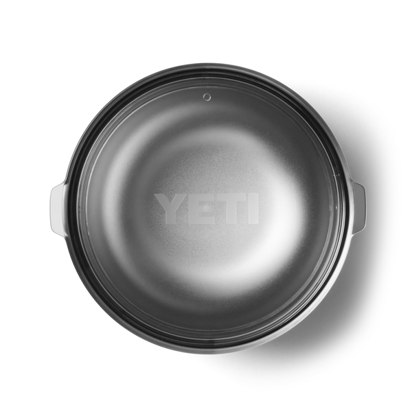 YETI RAMBLER BOWL SMALL (946ml) NAVY