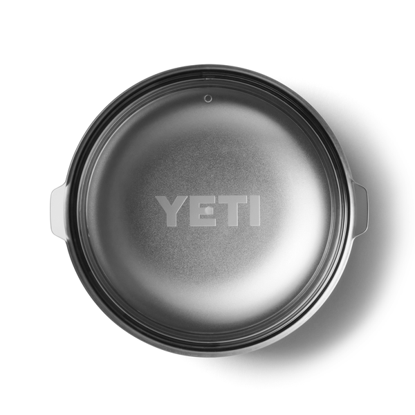 YETI RAMBLER BOWL SMALL (946ml) WHITE