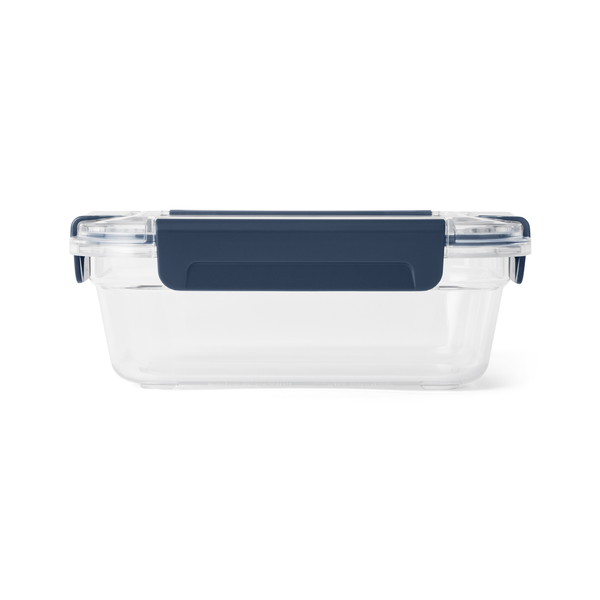 YETI FOOD STORAGE NAVY MEDIUM