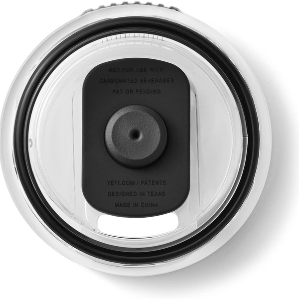 YETI RAMBLER 20OZ STRONGHOLD LID