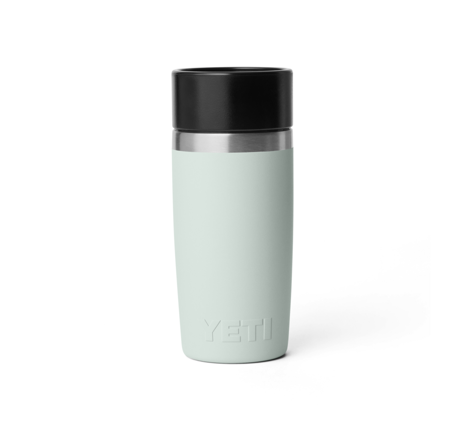YETI RAMBLER TRAVEL BOTTLE 12OZ RIDGELINE
