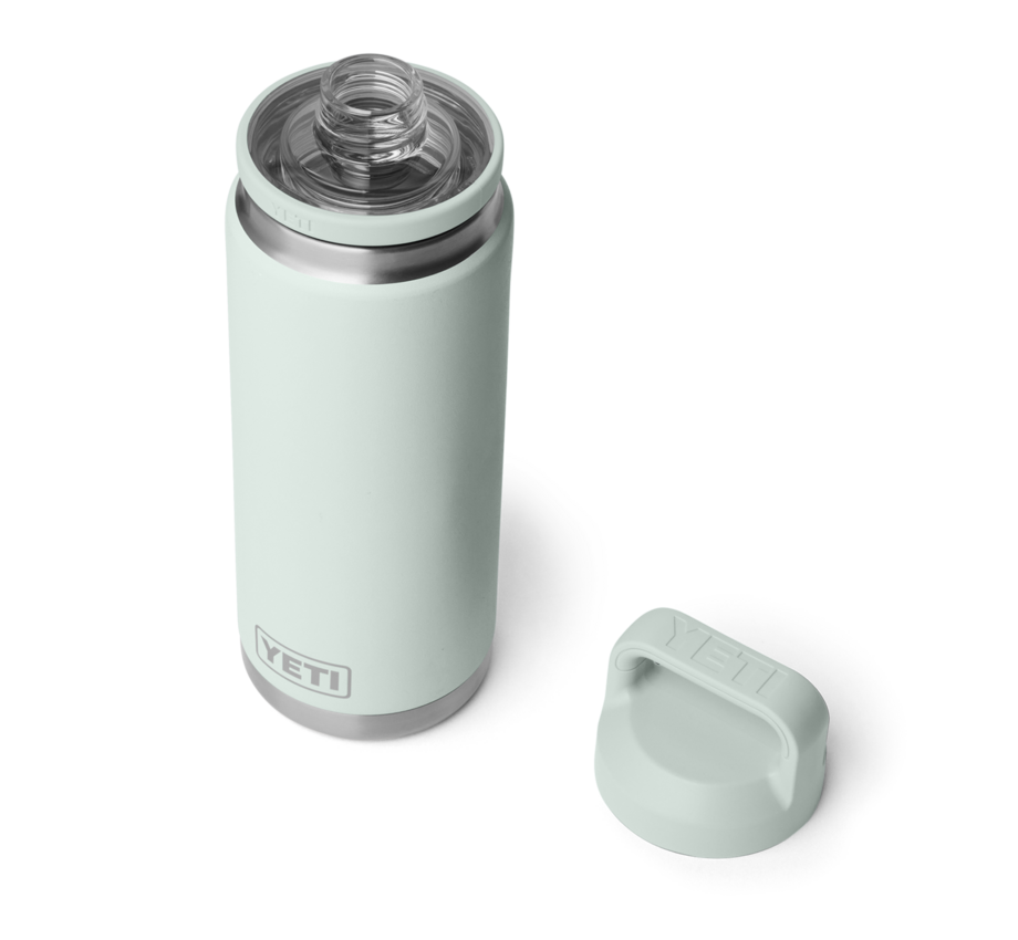 YETI RAMBLER CHUG 26oz RIDGELINE