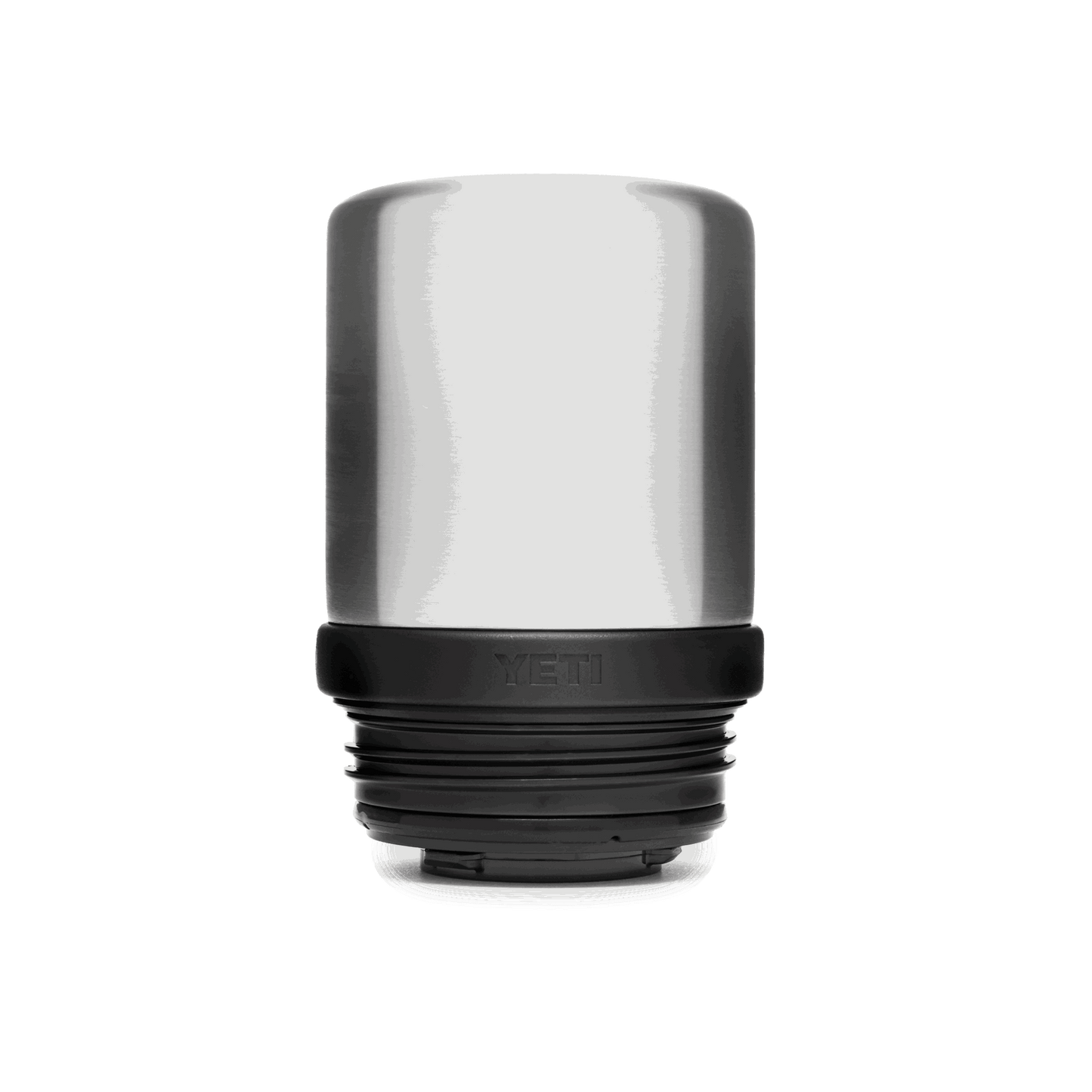 YETI RAMBLER BOTTLE CUP CAP - - Watergate Bay Surf Company.