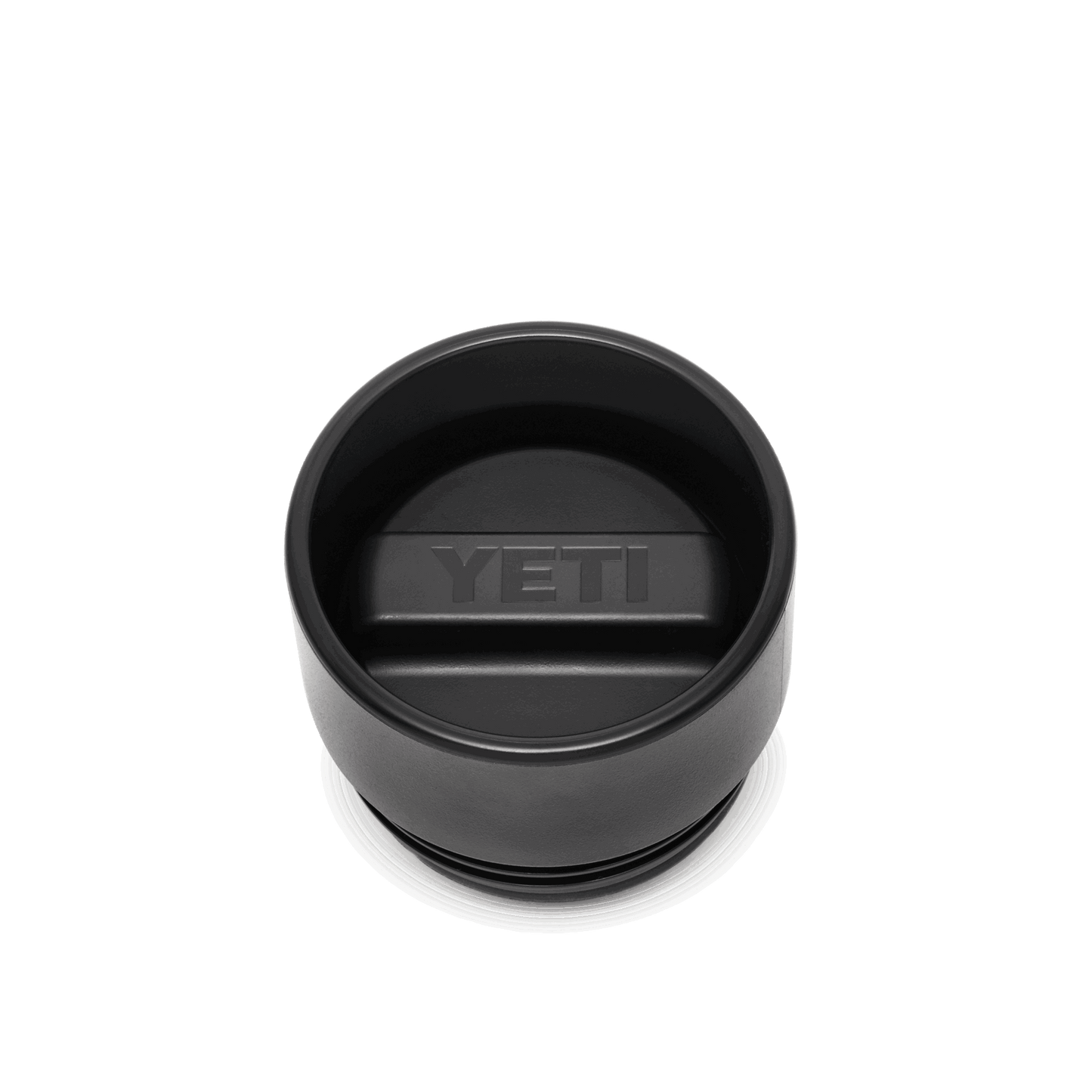 YETI RAMBLER BOTTLE HOTSHOT CAP - - Watergate Bay Surf Company.