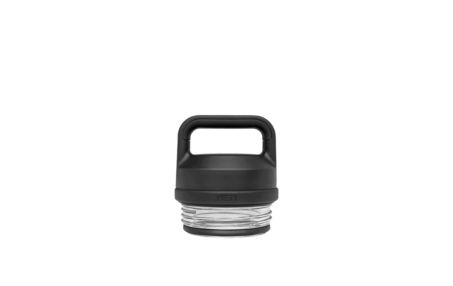 YETI RAMBLER BOTTLE CHUG CAP - - Watergate Bay Surf Company.