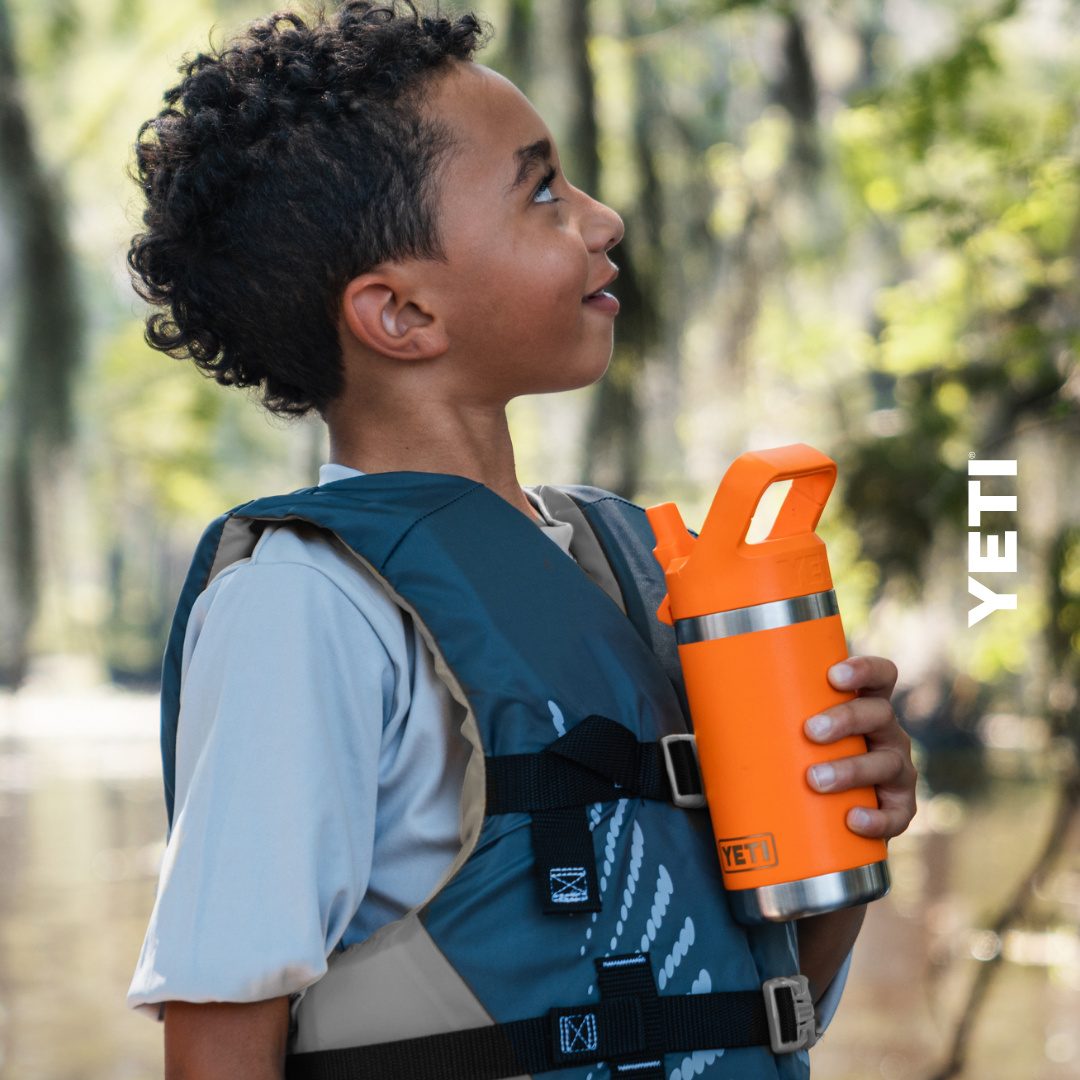 Kids Bottles