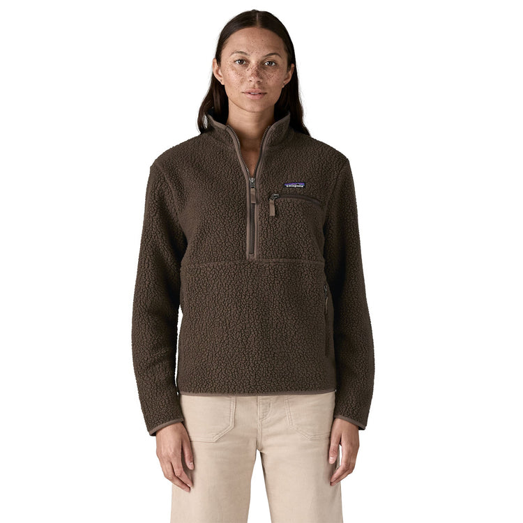 Patagonia - Womens