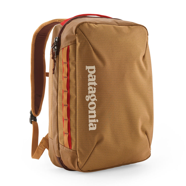 Patagonia - Accessories
