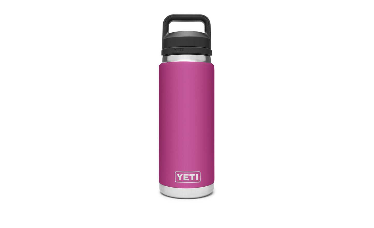 YETI RAMBLER CHUG 26oz PRICKLY PEAR -  - Watergate Bay Surf Company.