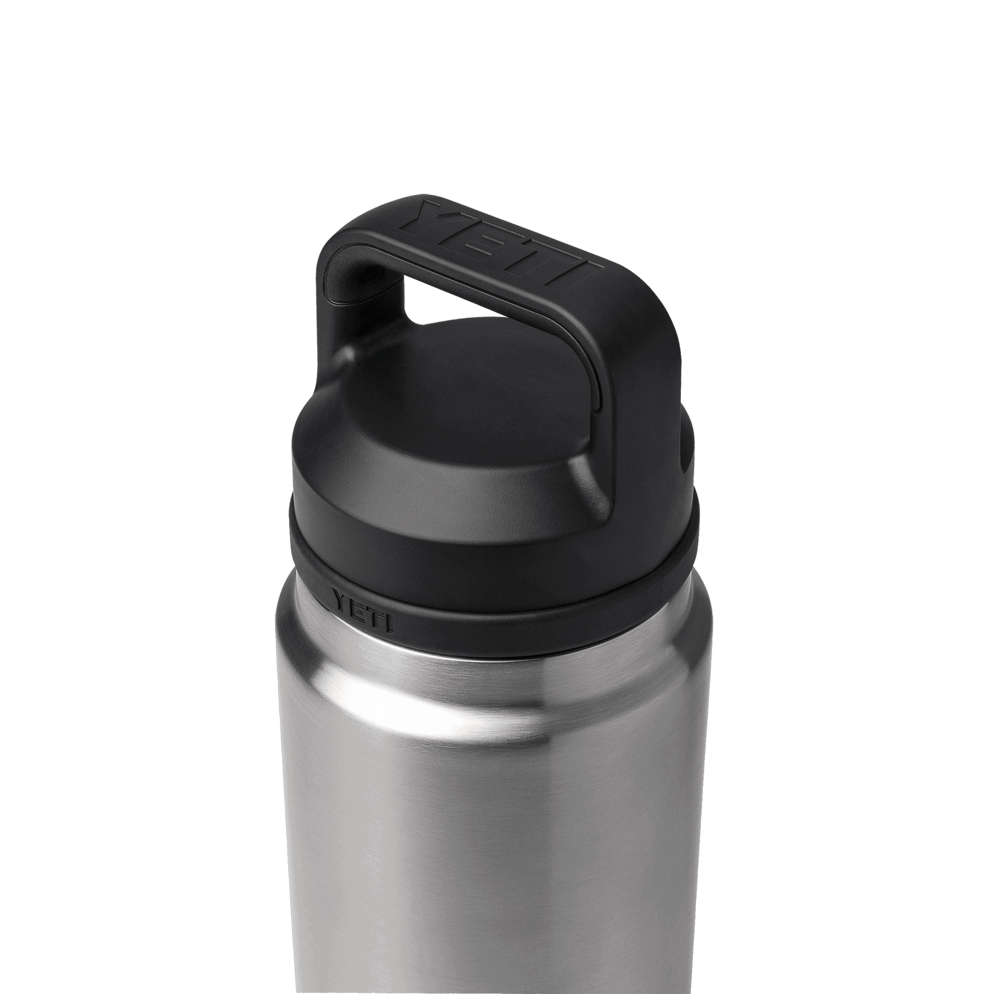 YETI RAMBLER BOTTLE CHUG CAP -  - Watergate Bay Surf Company.