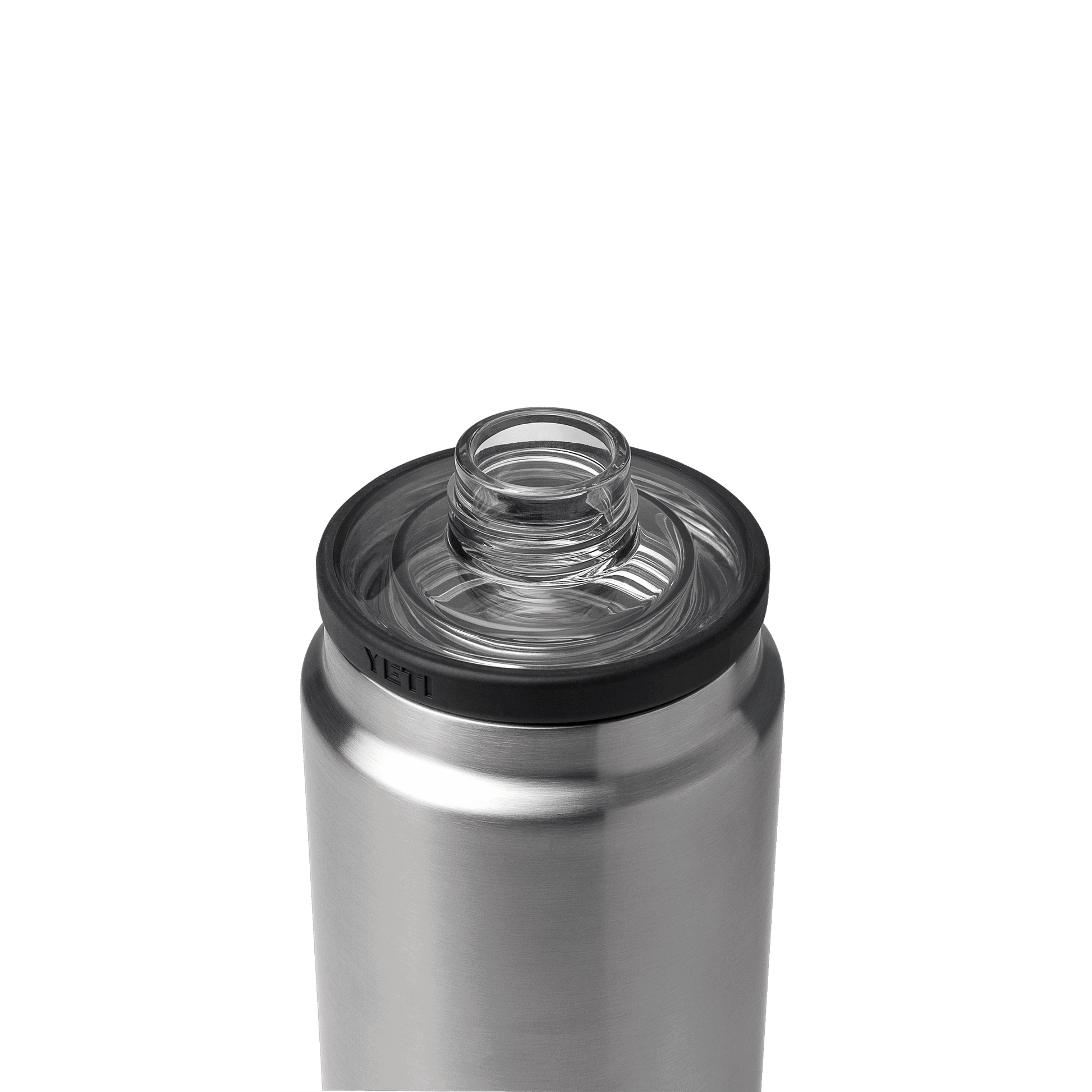 YETI RAMBLER BOTTLE CHUG CAP -  - Watergate Bay Surf Company.