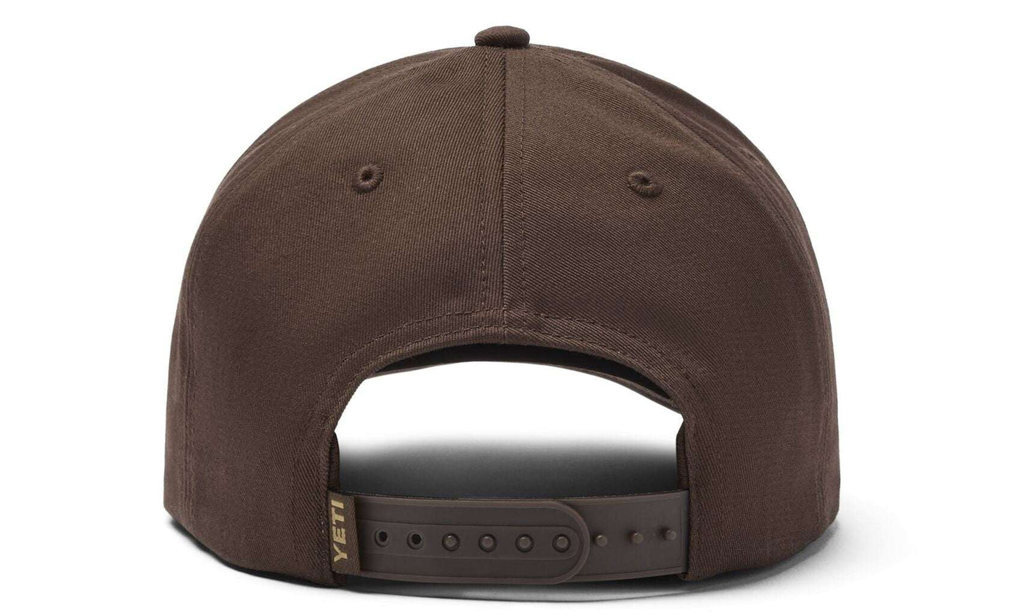 YETI HAT DUCK FEATHER -  - Watergate Bay Surf Company.