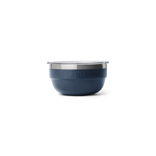 YETI RAMBLER BOWL SMALL (946ml) NAVY