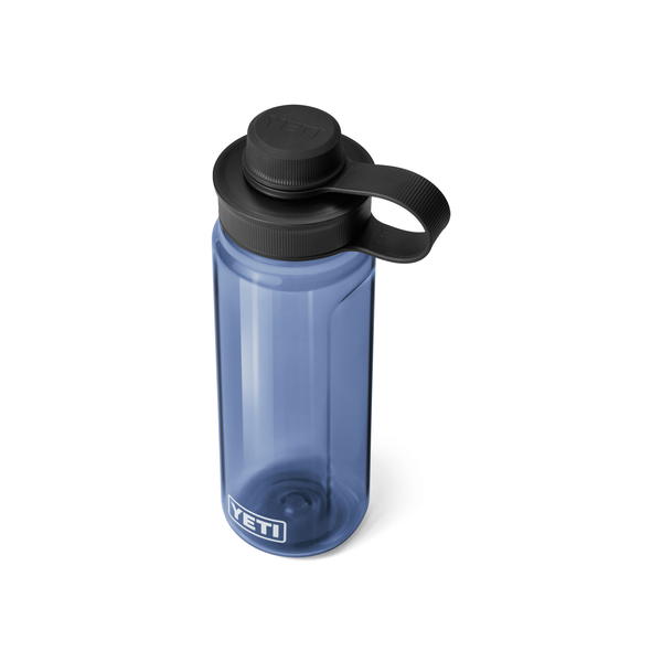 YETI YONDER TETHER BOTTLE 1.0L NAVY