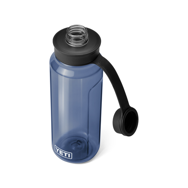 YETI YONDER TETHER BOTTLE 1.0L NAVY