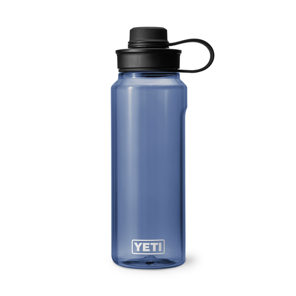 YETI YONDER TETHER BOTTLE 1.0L NAVY