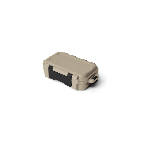 YETI LOADOUT GO BOX 1 - TAN