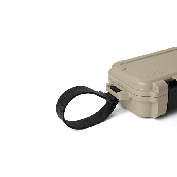 YETI LOADOUT GO BOX 1 - TAN
