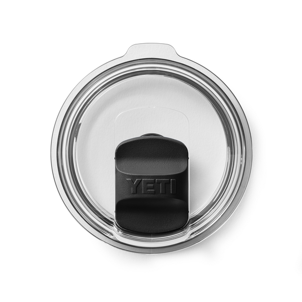 YETI WINE TUMBLER MAG SLIDER LID