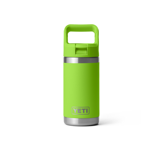 YETI RAMBLER JNR KIDS BOTTLE 12oz VENOM