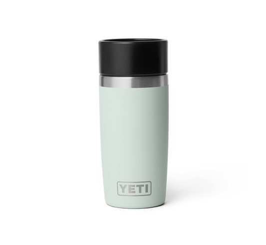 YETI RAMBLER TRAVEL BOTTLE 12OZ RIDGELINE