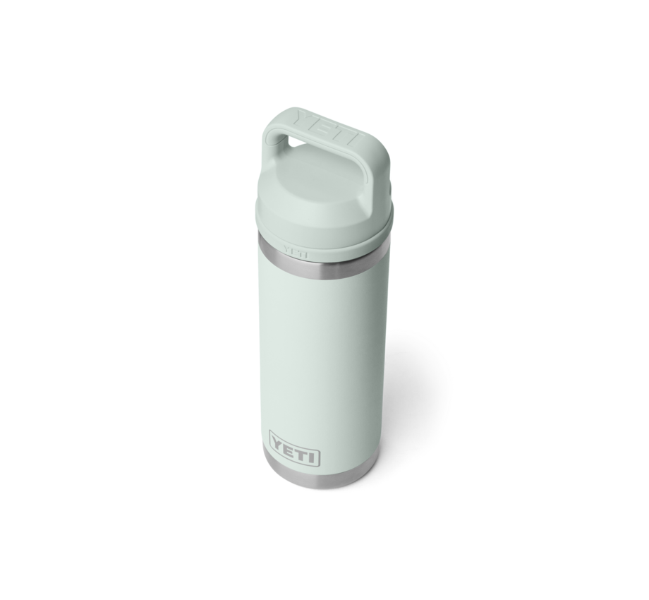 YETI RAMBLER CHUG 26oz RIDGELINE