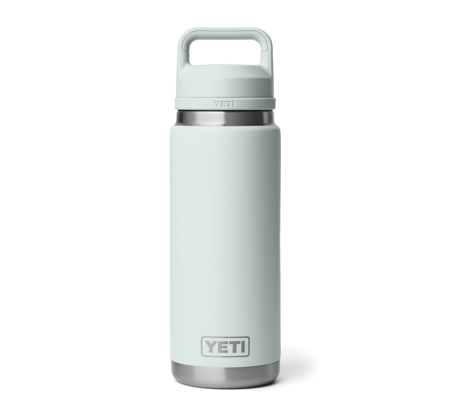 YETI RAMBLER CHUG 26oz RIDGELINE