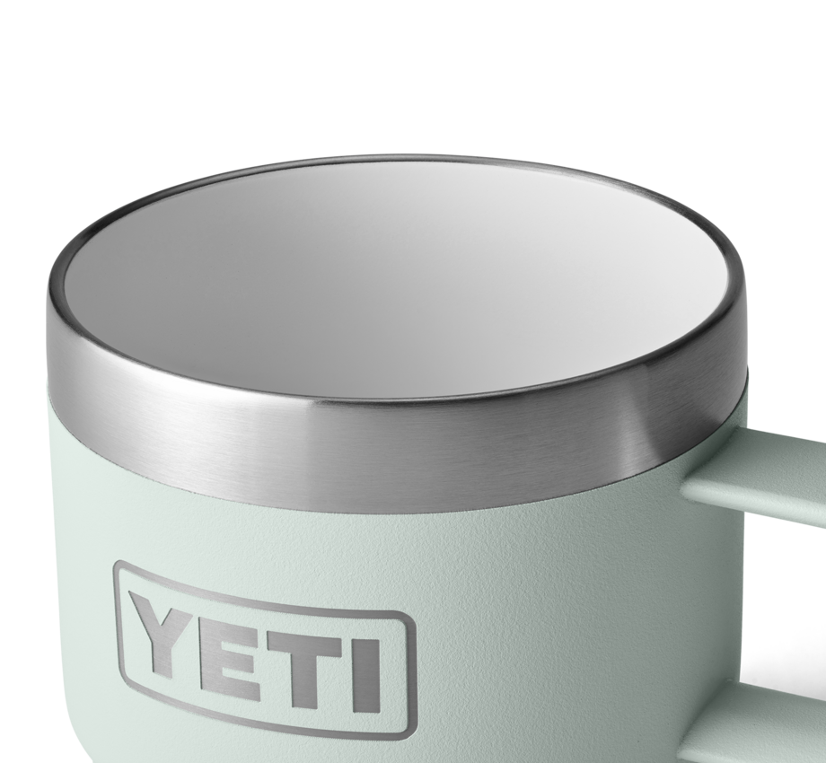 YETI ESPRESSO MUG 2pk 6oz RIDGELINE