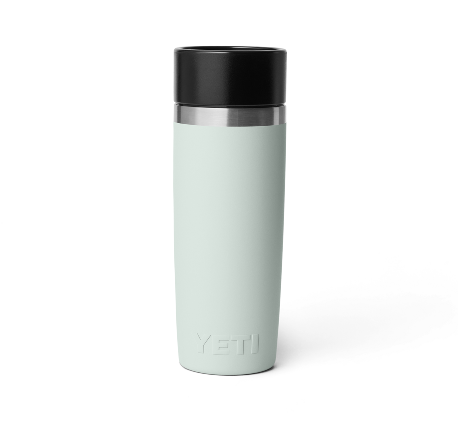 YETI RAMBLER TRAVEL BOTTLE 16OZ RIDGELINE