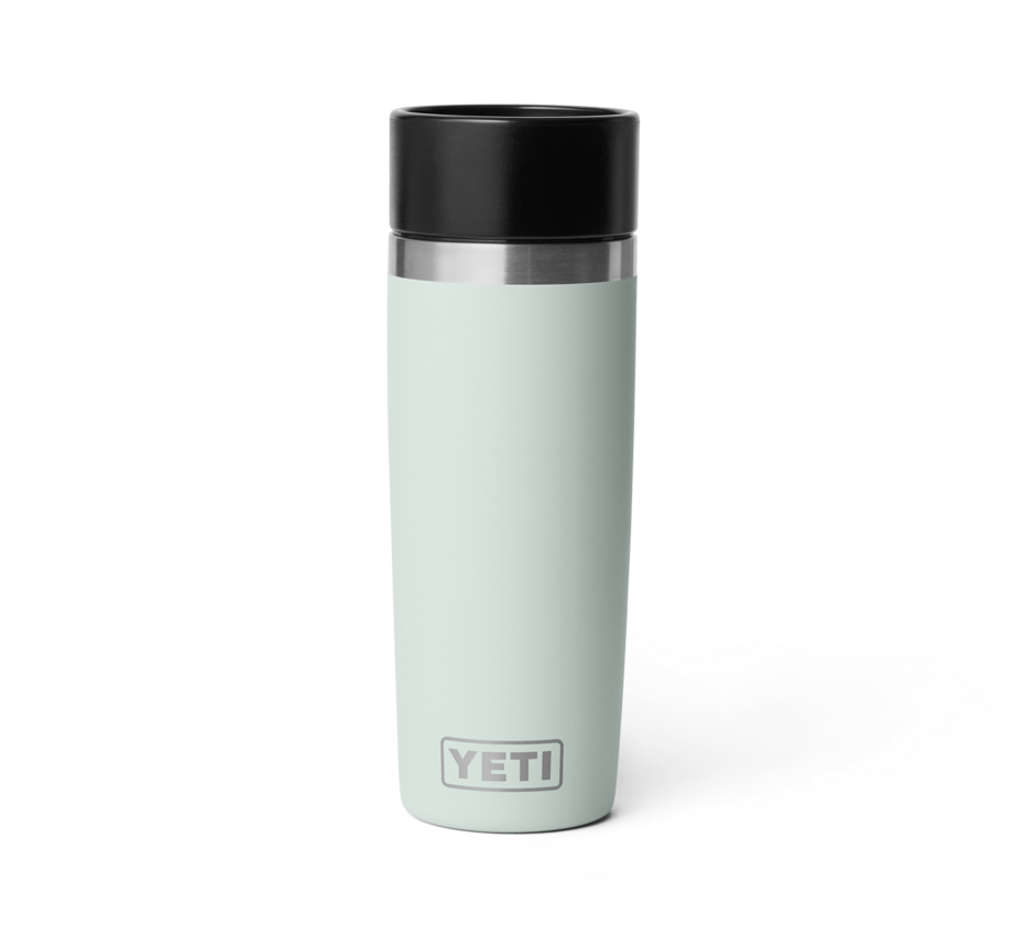 YETI RAMBLER TRAVEL BOTTLE 16OZ RIDGELINE