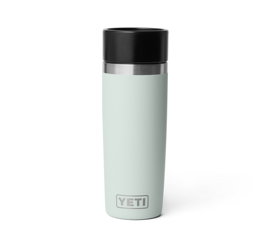 YETI RAMBLER TRAVEL BOTTLE 16OZ RIDGELINE