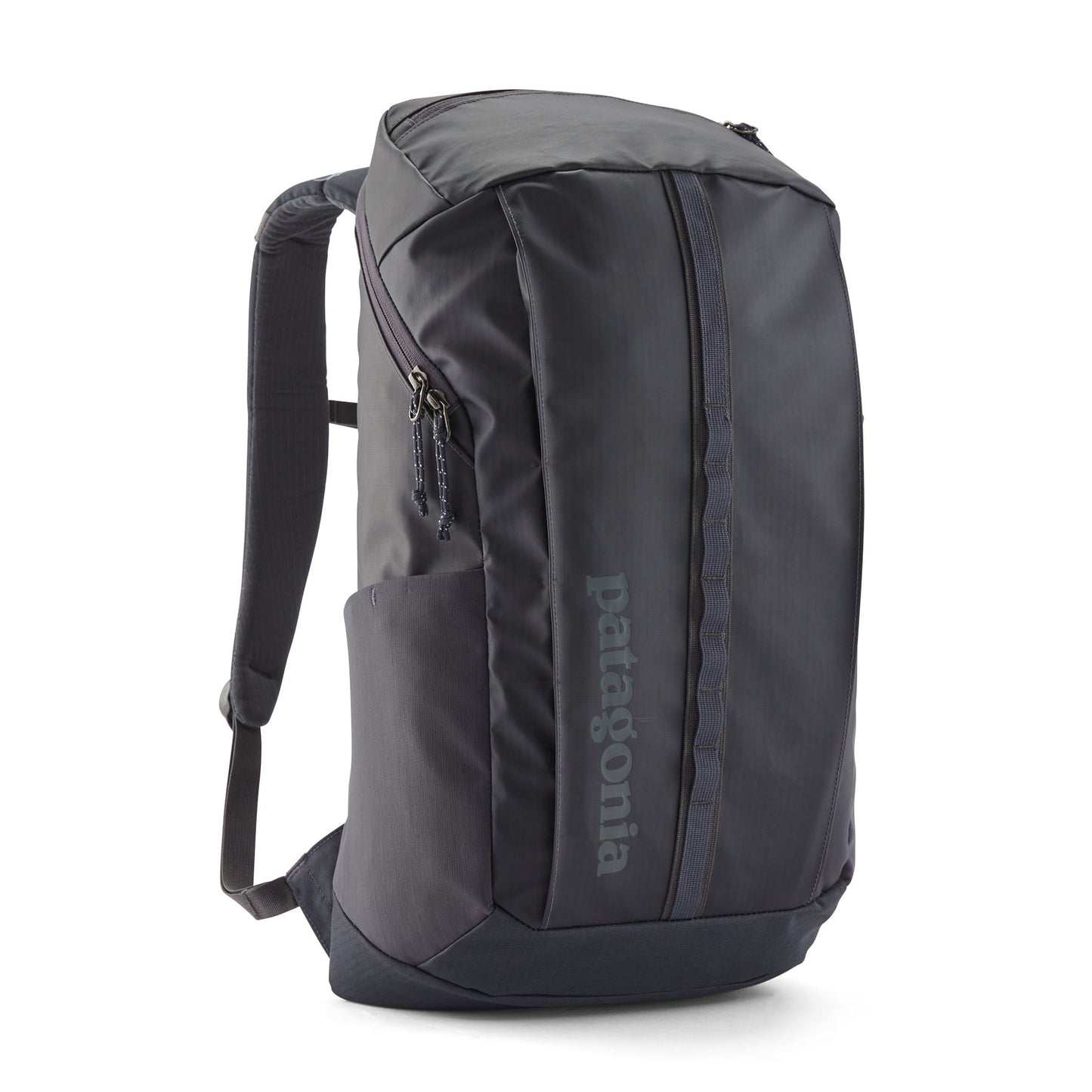 PATAGONIA BLACK HOLE PACK 25L SMOULDER BLUE