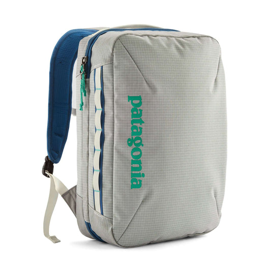 PATAGONIA BLACK HOLE MICRO MLC BIRCH WHITE
