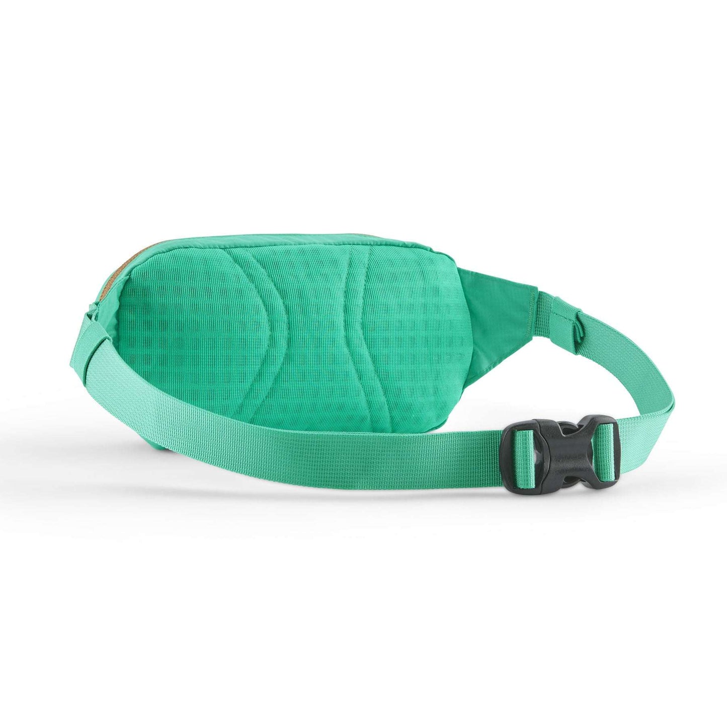 PATAGONIA TERRAVIA MINI HIP PACK AQUA STONE