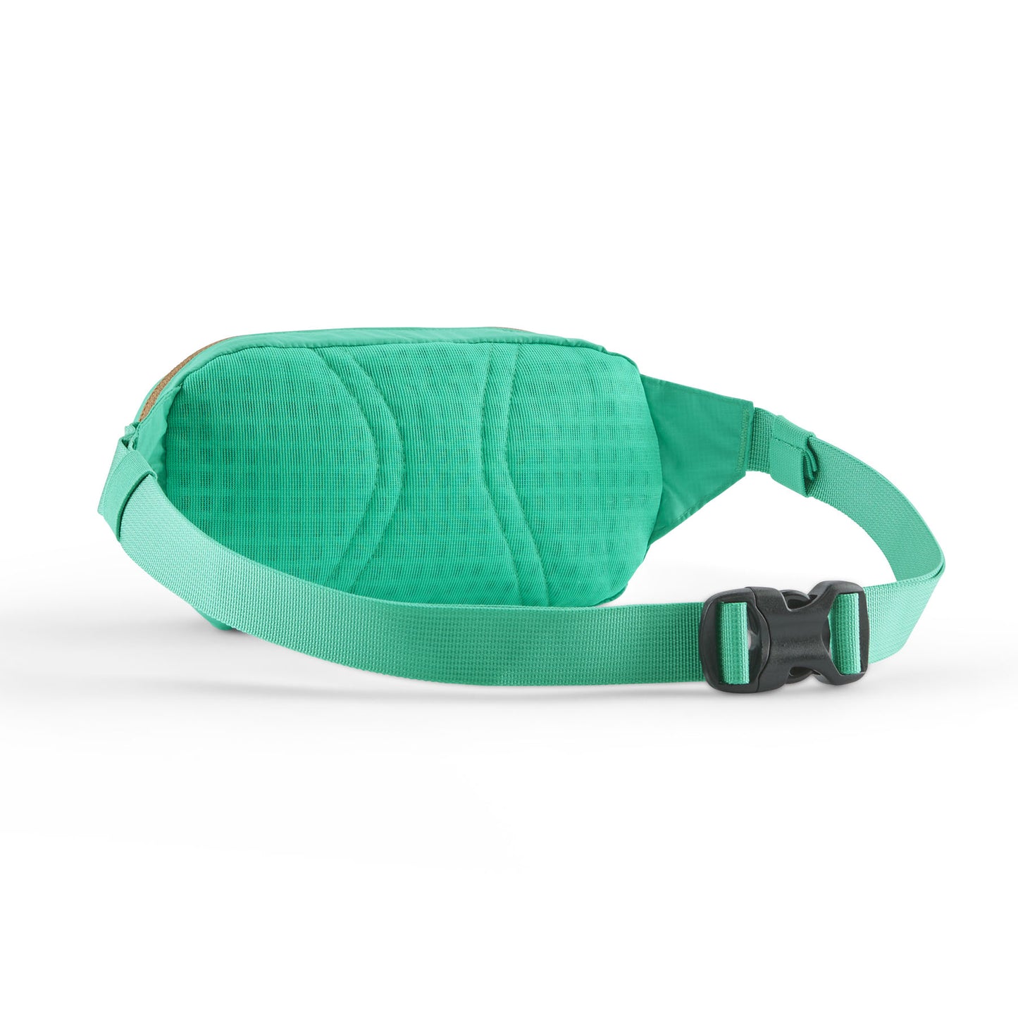 PATAGONIA TERRAVIA MINI HIP PACK AQUA STONE