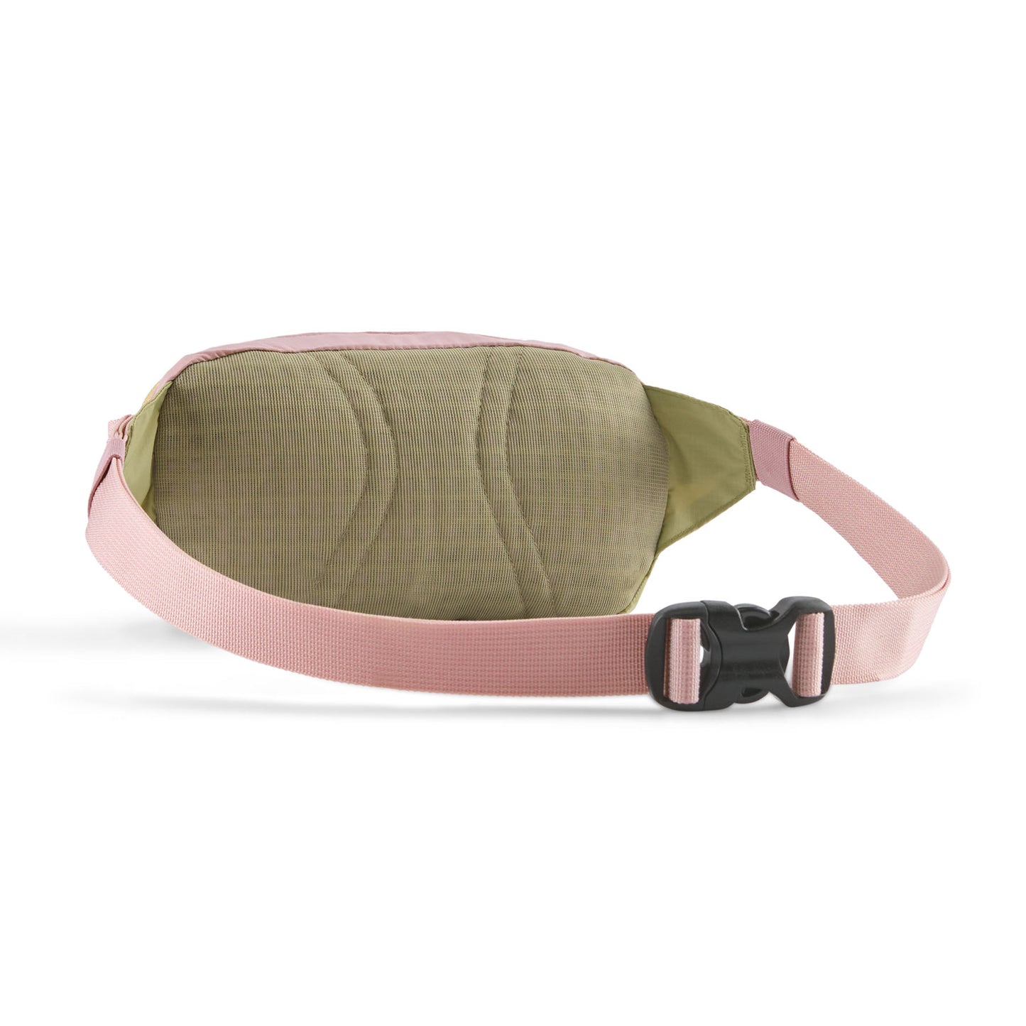 PATAGONIA TERRAVIA MINI HIP PACK - QUIET VIOLET
